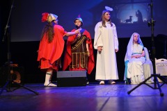 599939926_1280954227396328_362260639038263963_n