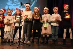 599945070_1280954697396281_549381548973628957_n