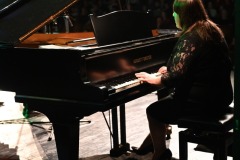 599949667_1280955027396248_4833837782768553606_n