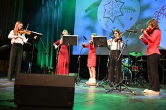 599950434_1280955314062886_1056005441834254940_n