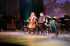 599952704_1280955194062898_777024044701963632_n