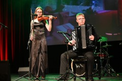 599952904_1280955247396226_2425261671410401849_n