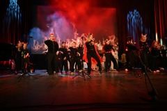 600134069_1280954600729624_5337654439821806279_n