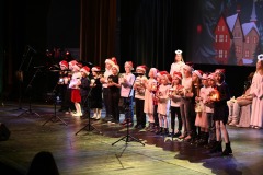 600302584_1280954540729630_3124780072878823655_n