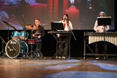 600368381_1280955747396176_503055372164923246_n