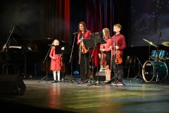 600788898_1280955140729570_2714604795494490930_n