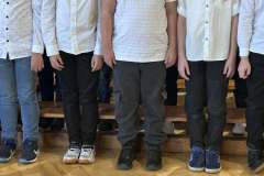 577897025_1403072888493018_2773244824843195685_n