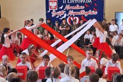 577936098_1403072688493038_8330650896781746401_n