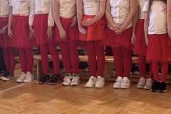 579058570_1403072811826359_2953534951529221945_n