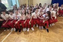 579072236_1403072855159688_7592219274181577754_n