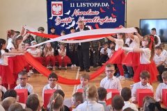 579110194_1403072791826361_237215088221177420_n