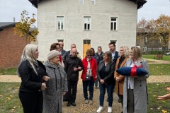 545536541_797941862757480_420587569985513260_n