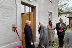 564615270_1291331936126592_4700706065596546199_n