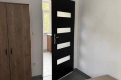 565116857_1291331452793307_367466155491343370_n