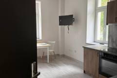 565120798_1291331646126621_1441300061257138872_n