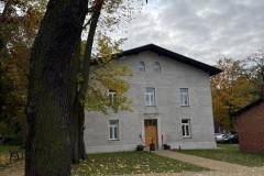 565126136_1291331502793302_4076000459796359353_n