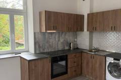 565163351_1291331602793292_2451690005313917205_n