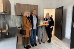 565716351_1291331799459939_153971146265572524_n