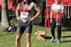 555907111_1205041571648748_3666009366258843001_n