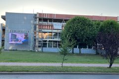 Zdjecie-WhatsApp-2025-07-07-o-15.23.42_f0394351