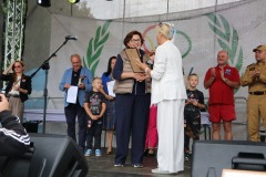 546626342_1192039032949002_8927472607295252510_n 546626342_1192039032949002_8927472607295252510_n