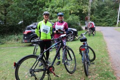 546629583_1192040476282191_2677983727169565372_n 546629583_1192040476282191_2677983727169565372_n