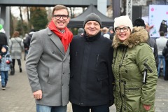 590621051_1338790861380699_7403914439007566686_n