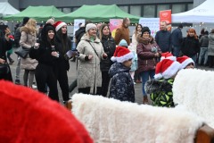 595902511_1338791104714008_8963710494943330842_n