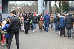 596404702_1338791884713930_4747769673921075494_n