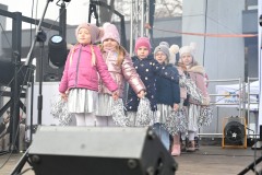 597119745_1338791784713940_1884577559796960728_n