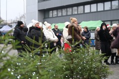 597258836_1338790721380713_3070778499435252961_n