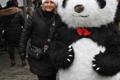 597560447_1338792328047219_4593558734654760175_n