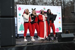 597791380_1338791234713995_7302731940976135286_n