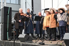 597797044_1338792998047152_1408355730817716773_n