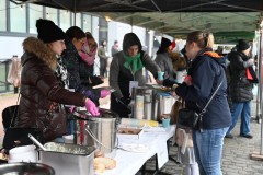 597832562_1338792054713913_8879371908879181048_n