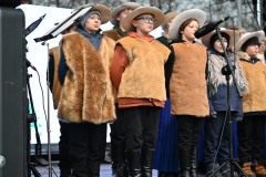 597835888_1338792934713825_5398857998897732343_n