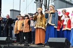 597840161_1338792454713873_6545841300115826340_n