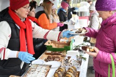 598006222_1338790821380703_3720584698873165765_n