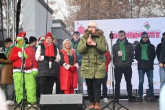 598006225_1338790958047356_4877777894717050714_n