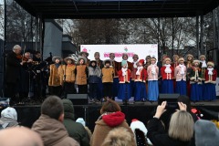 598012093_1338790848047367_8648840410325075643_n