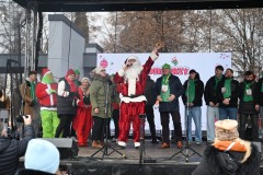 598050250_1338790911380694_8860990575663878789_n