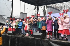 598131836_1338791611380624_8124379694917759756_n