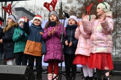 598166347_1338791254713993_205929267679487575_n