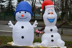 598742635_1338791501380635_3617532153308136315_n