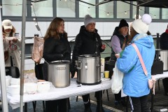 598779370_1338792164713902_6932735910565763592_n