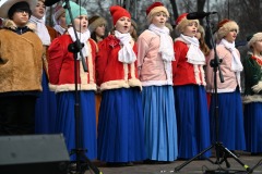 598820049_1338792971380488_3414092778309704284_n