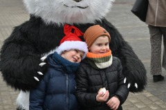 599812028_1338791941380591_1483010611072140560_n