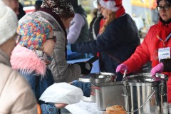 599945689_1338791148047337_6239228925540532534_n