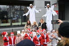 600295296_1338792521380533_1134233156707999348_n