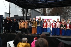 600303743_1338792414713877_108361675950699771_n